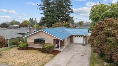/international/us/1717-e-street-lynden-wa-110106214900/