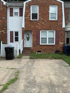 /international/us/512-mulligan-drive-virginia-beach-va-110101243168/?lang=en