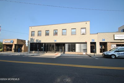 /international/us/26-main-street-toms-river-nj-110105017198/