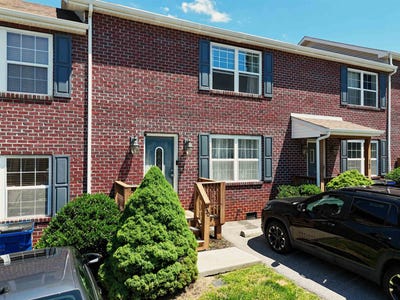 /international/us/150-hunters-ridge-lane-nw-christiansburg-va-110108662227/
