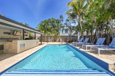 /international/us/245-algiers-ave-lauderdale-by-the-sea-fl-110097919996/