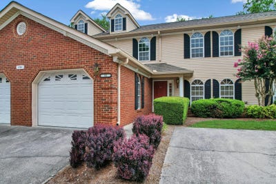 /international/us/1702-chestnut-oak-drive-dalton-ga-110119527146/