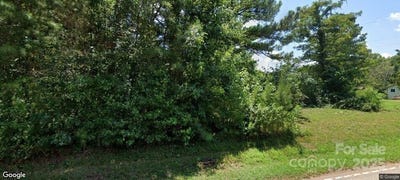 /international/us/1360-mcconnells-highway-w-mcconnells-sc-110100981678/
