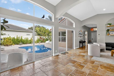 /international/us/5381-oakmont-village-circle-lake-worth-fl-110101255432/?lang=es