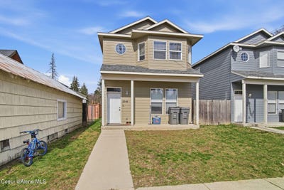 /international/us/1216-alder-st-sandpoint-id-110108251299/