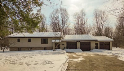 /international/us/294-chandler-road-moira-ny-110105780497/