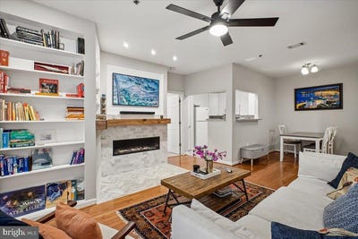 /international/us/1851-stratford-park-place-reston-va-110108534616/