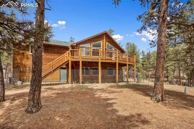 /international/us/82-bradshaw-road-florissant-co-110099175153/