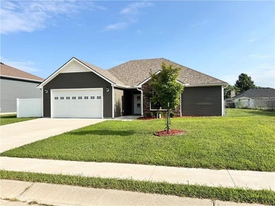 /international/us/1700-w-6th-street-terrace-knob-noster-mo-110101358588/?lang=zh-tw