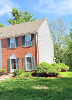 /international/us/30-burnett-way-washingtonville-ny-110108208818/