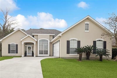 /international/us/315-spartan-loop-slidell-la-110105053426/