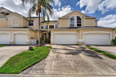 /international/us/1050-starkey-road-largo-fl-110107480767/