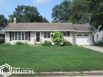 /international/us/807-8th-avenue-ne-belmond-ia-110101232871/?lang=en