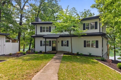 /international/us/656-chimney-rock-rd-harrodsburg-ky-110110405502/