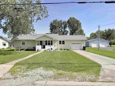 /international/us/1752-w-barner-street-frankfort-in-110108232572/