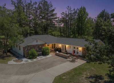 /international/us/415-woodland-road-batesville-ms-110107795628/