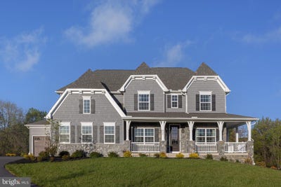 /international/us/snowden-creek-marriottsville-md-110100504691/?lang=zh-tw