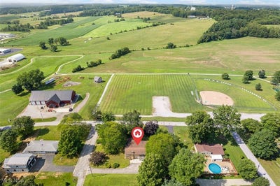 /international/us/250-church-street-apple-creek-oh-110101112210/
