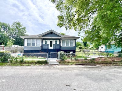 /international/us/1804-arlington-avenue-chattanooga-tn-110108413779/