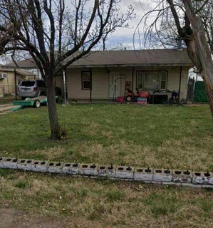 /international/us/416-n-clark-st-udall-ks-110107306307/