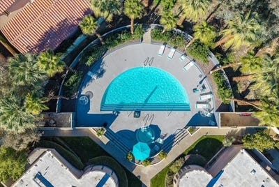 /international/us/874-village-square-n-palm-springs-ca-110108423928/