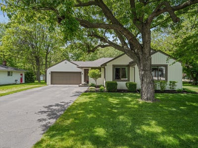/international/us/2938-dearborn-avenue-rochester-hills-mi-110108394856/