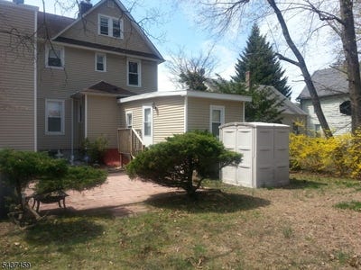 /international/us/147-phelps-ave-englewood-city-nj-110108580093/