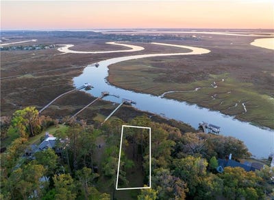 /international/us/376-major-wright-road-st-simons-island-ga-110097902876/