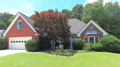 /international/us/1881-flowering-drive-grayson-ga-110109056440/