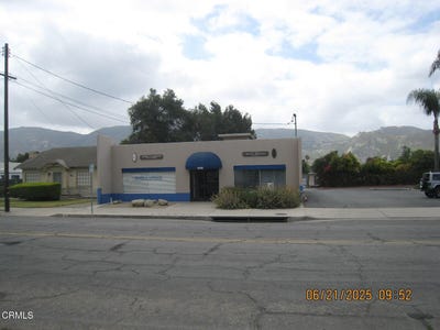 /international/us/506-east-main-street-santa-paula-ca-110100372220/