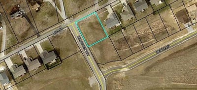 /international/us/mill-street-lot-7-hanson-ky-110106308872/