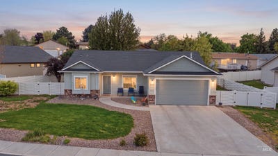 /international/us/2290-vista-ave-payette-id-110107776470/