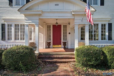 /international/us/603-turrentine-avenue-gadsden-al-110104900437/