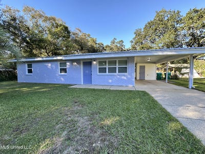 /international/us/107-elliott-place-ocean-springs-ms-110108298770/