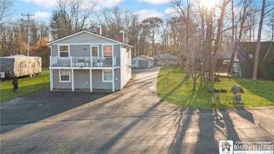 /international/us/6040-6044-mill-road-mayville-ny-110103797534/