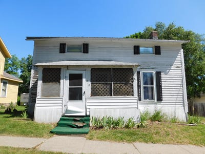 /international/us/210-w-ash-street-albion-mi-110108506025/