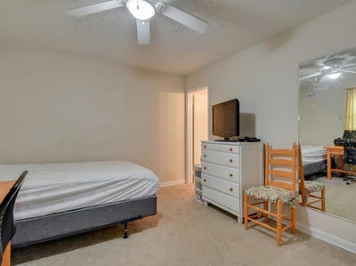 /international/us/1122-murphy-street-augusta-ga-110107930102/