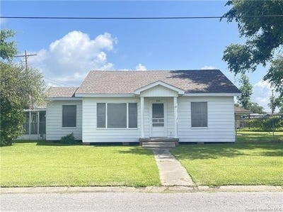 /international/us/226-bryan-street-sulphur-la-110100053242/