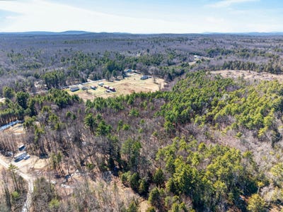 /international/us/117-route-lot-00000-hollis-me-110107401938/