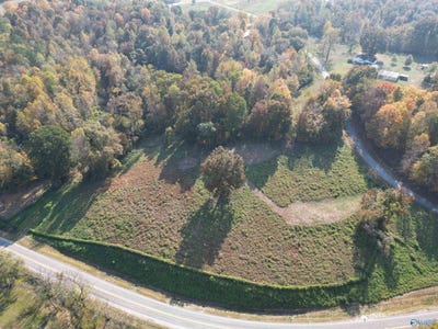 /international/us/4-hwy-99-anderson-al-110095370182/