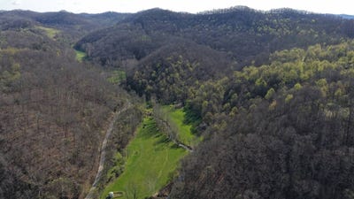 /international/us/134-spirit-whispers-lane-cox-s-mill-wv-110107198523/
