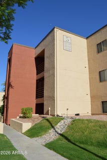 /international/us/1340-n-recker-road-mesa-az-110108440810/