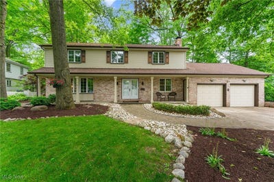 /international/us/565-hickory-hollow-drive-canfield-oh-110099966303/