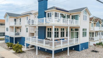 /international/us/2144-central-ave-ocean-city-nj-110109157646/