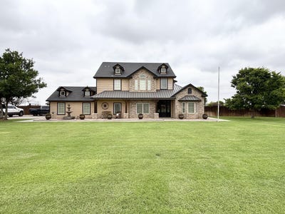 /international/us/201-avenue-n-abernathy-tx-110108680846/