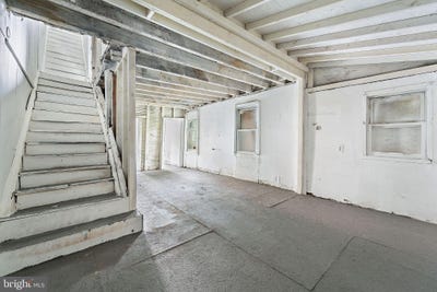 /international/us/312-line-street-camden-nj-110100940184/