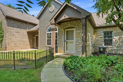 /international/us/7684-slate-ridge-boulevard-reynoldsburg-oh-110109425522/