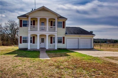 /international/us/1770-county-road-329-granger-tx-110104518335/