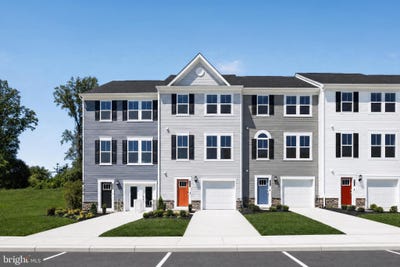 /international/us/331-hackley-drive-joppa-md-110107929682/