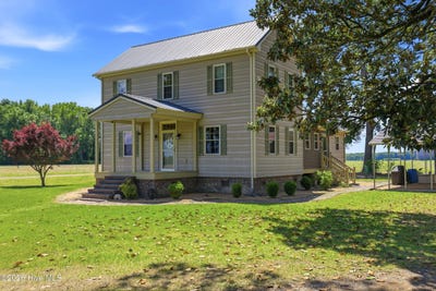 /international/us/365-goodwin-mill-road-hertford-nc-110120458410/